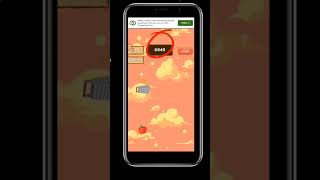 How to complete Easily 5000 meter Hungry Shredder game 2023 | tutorial 2023 screenshot 1
