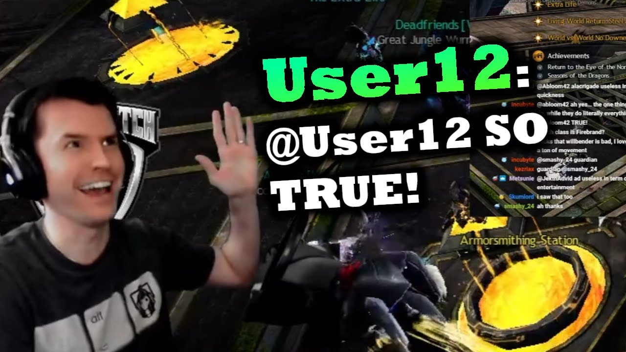 Did You Just Reply To Yourself? - Overly Edited Funny Moments