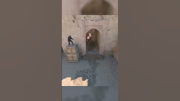 ankara messi⚽ #gaming #gamingcommunity #gamingmemes #messi #csgo #csgo2 #csgoclips