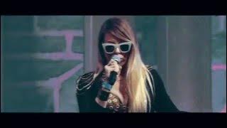 Download lagu Heaven On Earth ft. Sherry St. Germain [Live Video]