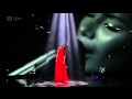 Leona Lewis - Hurt  @ The X Factor 2011 UK Live Show Finals (10.12.11)