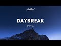 Reum  daybreak music