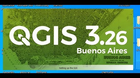 how to export coordinates (x,y) from Qgis