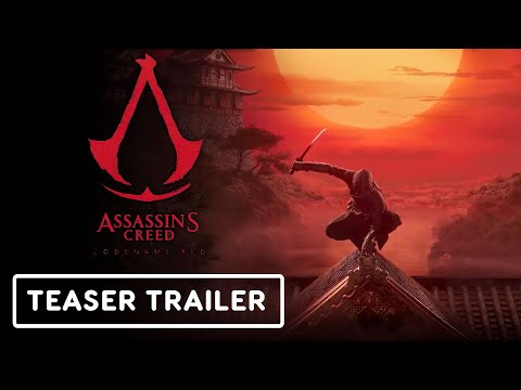 Ubisoft представила 3 части Assassin's Creed для консолей Xbox