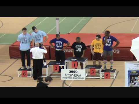 brian archie indoor states long jump 0001