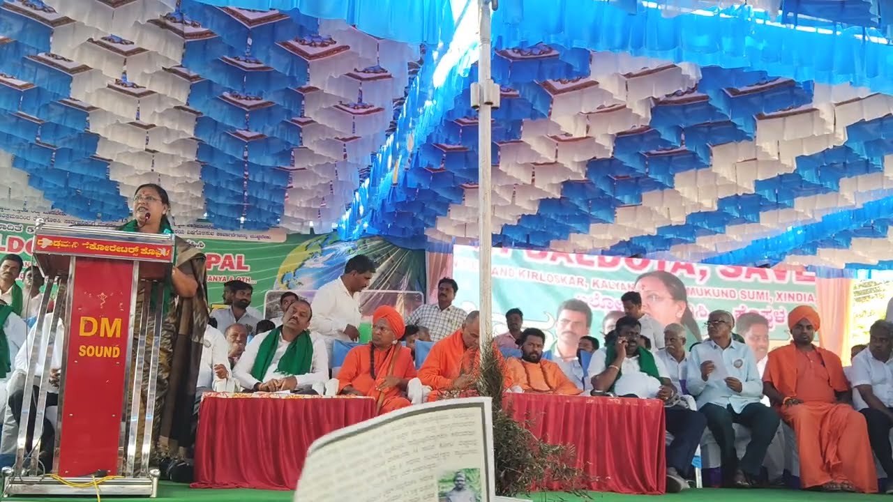 ಕೊಪ್ಪಳದಲ್ಲಿ 2೦2 ಫ್ಯಾಕ್ಟರಿಗಳು ಗುಪ್ತವಾಗಿದ್ದ ವರದಿಯನ್ನು ಕೇಳಿದರೆ ಶಾಕ್ ಆಗ್ತೀರಾ.