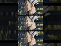 【MAD/AMV】木兎光太郎×W/X/Y #ハイキュー #haikyuu #バズリたい #バズれ #木兎光太郎 #感動 #名言 #名言集