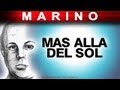 Mas Alla Del Sol 