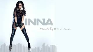 Inna ❤ Mix ♡ Dance ♡ Medley ♡ Funky ♡ Disco ♡ Euro ♡ House ♡ Pop ♡ Rock ♡ ⭐️⭐️⭐️ Megamix ♡ 2023