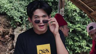 Bigaon - Cromwell X Mcky X Eral X Ziru