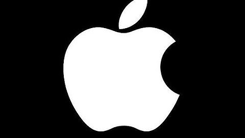 SMS SPAMMING FULL TUTORIAL| SPAMMING | DEEP WEB HACKERZ