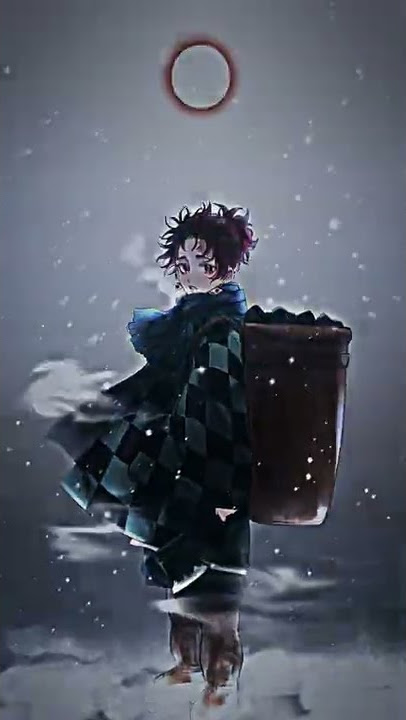 JEDAG JEDUG TANJIRO SAID🔥🗣️ ||DJ DUKAxKARNA WANITA🎶|| VIRAL TIKTOK🔥 (KIMETSU NO YAIBA)