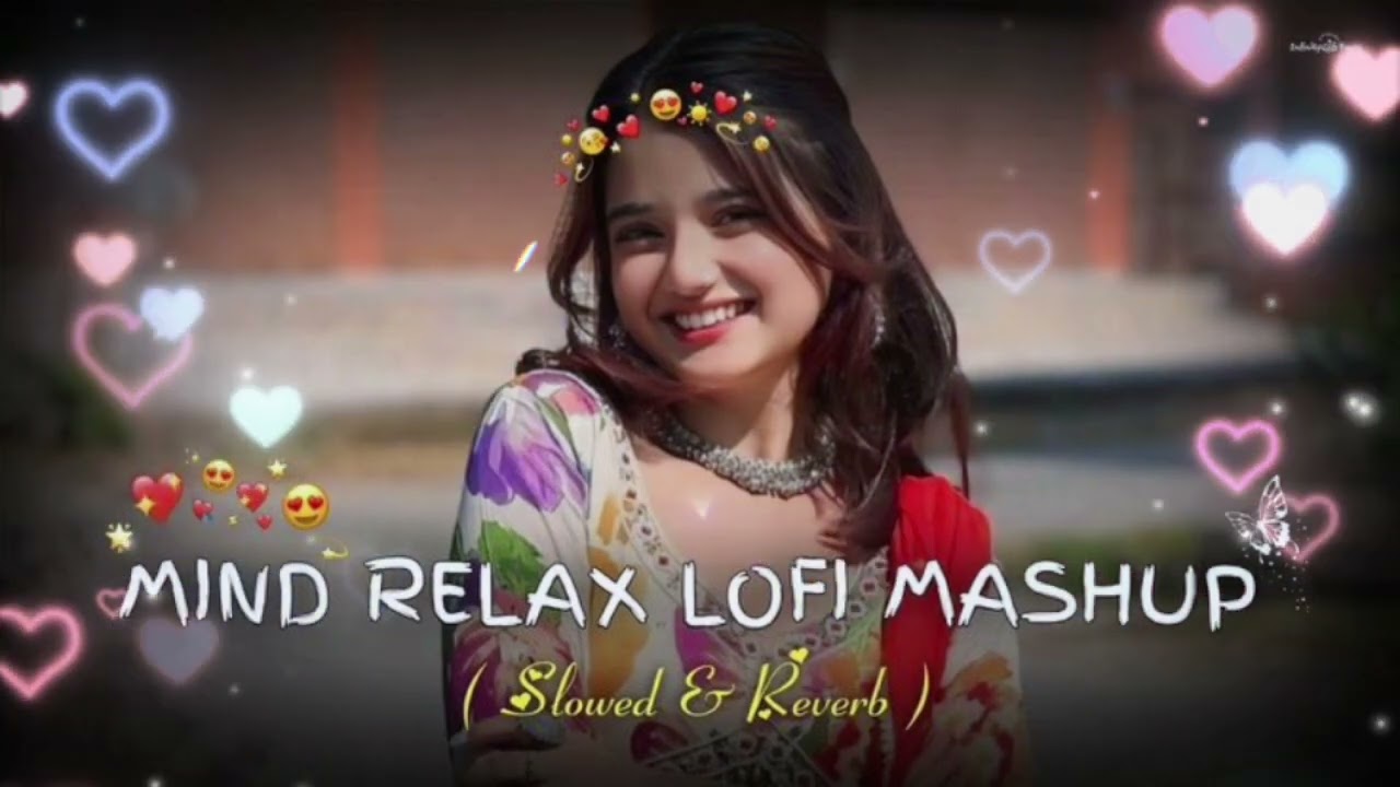 Mind_ fresh_lofi_song2026__#love_#sad_#lofimusic_#shorts__#short_#virl__#viralvideo 