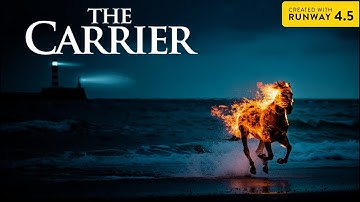 The Carrier | Runway 4.5