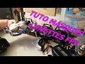 FPV ,MASQUES , LUNETTES ,  TUTO , EXPLICATION ,DIFFERENCES , QUOI PRENDRE