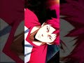 Seijuro Akashi 4K edit #seijuroakashi #kurokonobasket #anime #edit #viral