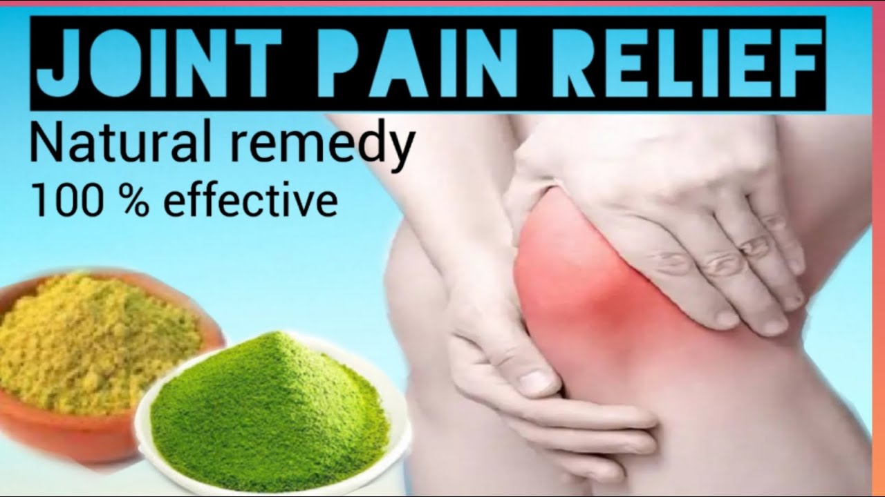 arthritis pain relief home remedies home remedies for knee pain relief