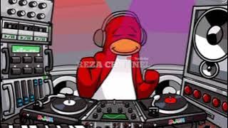 house musik dugem nonstop