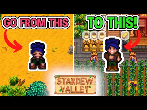 stardew farm layout tool stardew farm layout tool