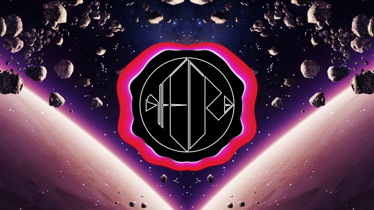 Guarda BYTECORE - Hammer Beat su YouTube Guarda BYTECORE - Hammer Beat su YouTube