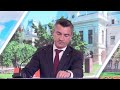 Alo Romania | Știri și analize