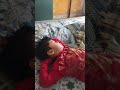 Ansh apne sapne pura karte hue
