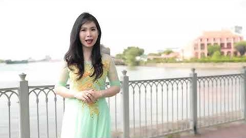 SÁO TRÚC VIỆT NAM