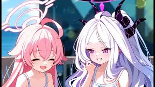 Dj 8 Letters X Ena Ena Slowed