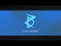  nouvelle intro 2d  pour zaaksdesign  tixdesign