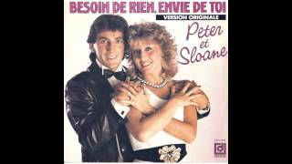 3 Style De Musique Modifier Par Ymiximenshii