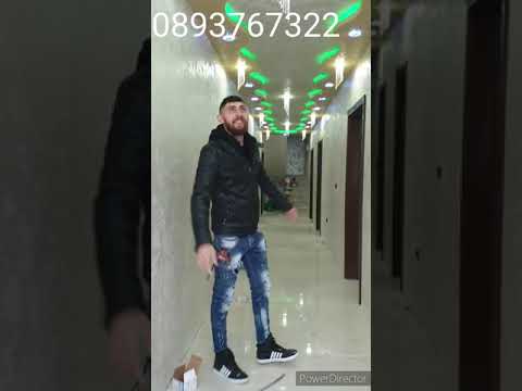 Video: Trarëve Dekorativë: Dekor Në Mur Dhe Tavan Në Brendësi, Trarëve Prej Tavani Prej Druri Dhe Lloje Të Tjera