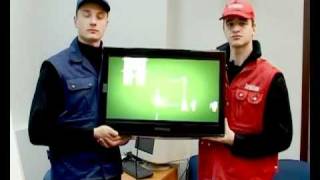 Triolan rolik_bimbom_ok_30.avi