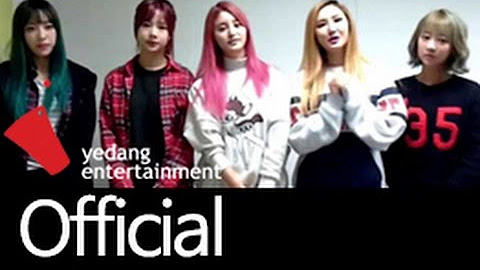 Exid Official Youtube