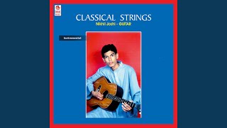 Devadi Deva - Sunada Vinodini