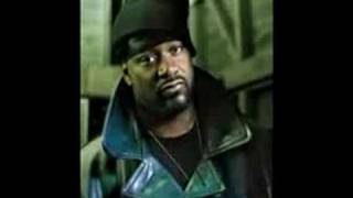 Ghostface Killah- Be This Way