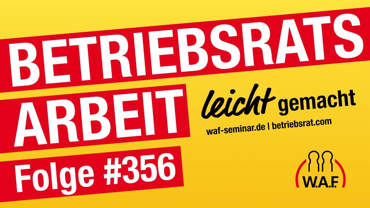 Trotz "Rotzlappenbefreiung" fristlose Kündigung wegen Maskenverweigerung!