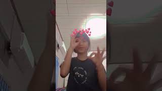 Download Lagu mata mata tapi disco MP3 Download Lagu mata mata tapi disco MP3