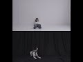 Capture de la vidéo Jonah Yano - Portrait Of A Dog (Official Video)