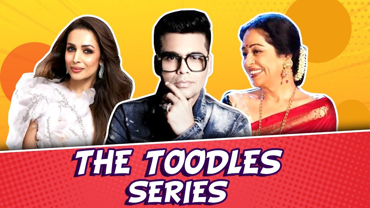 Toodles Meaning By Sdictionary Toodles Meaning By Sdictionary