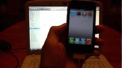 UNLOCKED IPHONE 3GS 6.15.00 BASEBAND NO SERVICE FIX ON 5.1.1