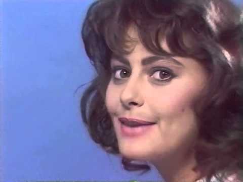 TV commercials from Pakistan, Bangladesh & Gulf 1990 - YouTube