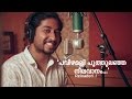 Flowers Onam 2016 | Pavizhamalli Remix ഗാനവുമായി ക്യൂബാ മുകുന്ദന്‍ ചൈനയില്‍!!!