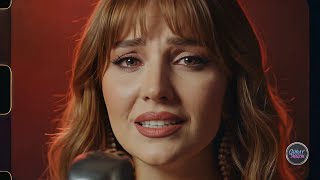 Melisa Kardelen - Kalbimi Kıra Kıra