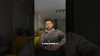 Налоги на Кипре