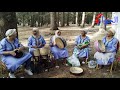 أزرو تهنئة من بنات حرة لتنشيط الحفلات والمناسبات سبة عيد الأضحى المبارك تمىلكم بنات حرة أزرو تهنئة من بنات حرة لتنشيط الحفلات والمناسبات سبة عيد الأضحى المبارك تمىلكم بنات حرة