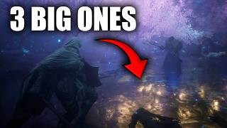 3 MAJOR PROBLEMS We Hope We See Fixed l Relic The 1st Guardian
