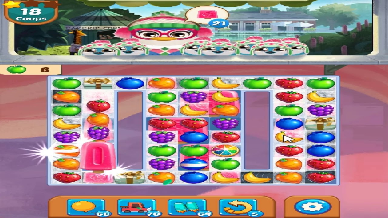 juice jam 2514 YouTube