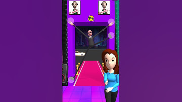 No Entry Enemy Level 556 #shorts #games #gaming #viral #trending