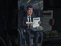DB Cooper: The Only Unsolved Hijacking in US History