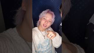 에브리데이 ~ ( ˘ ɜ˘) ♬♪♫ #TREASURE #트레저 #PARADISE #PARADISE_challenge #CHOIHYUNSUK #최현석 #YOSHI #요시